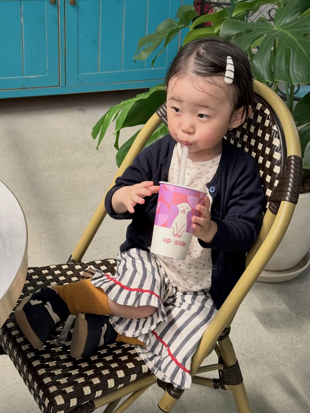 @immtaetae이 올린 타이니스텝 태그 게시물