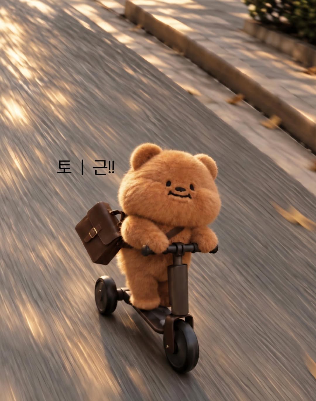 @swim_._hye이 올린 빵고미 태그 게시물