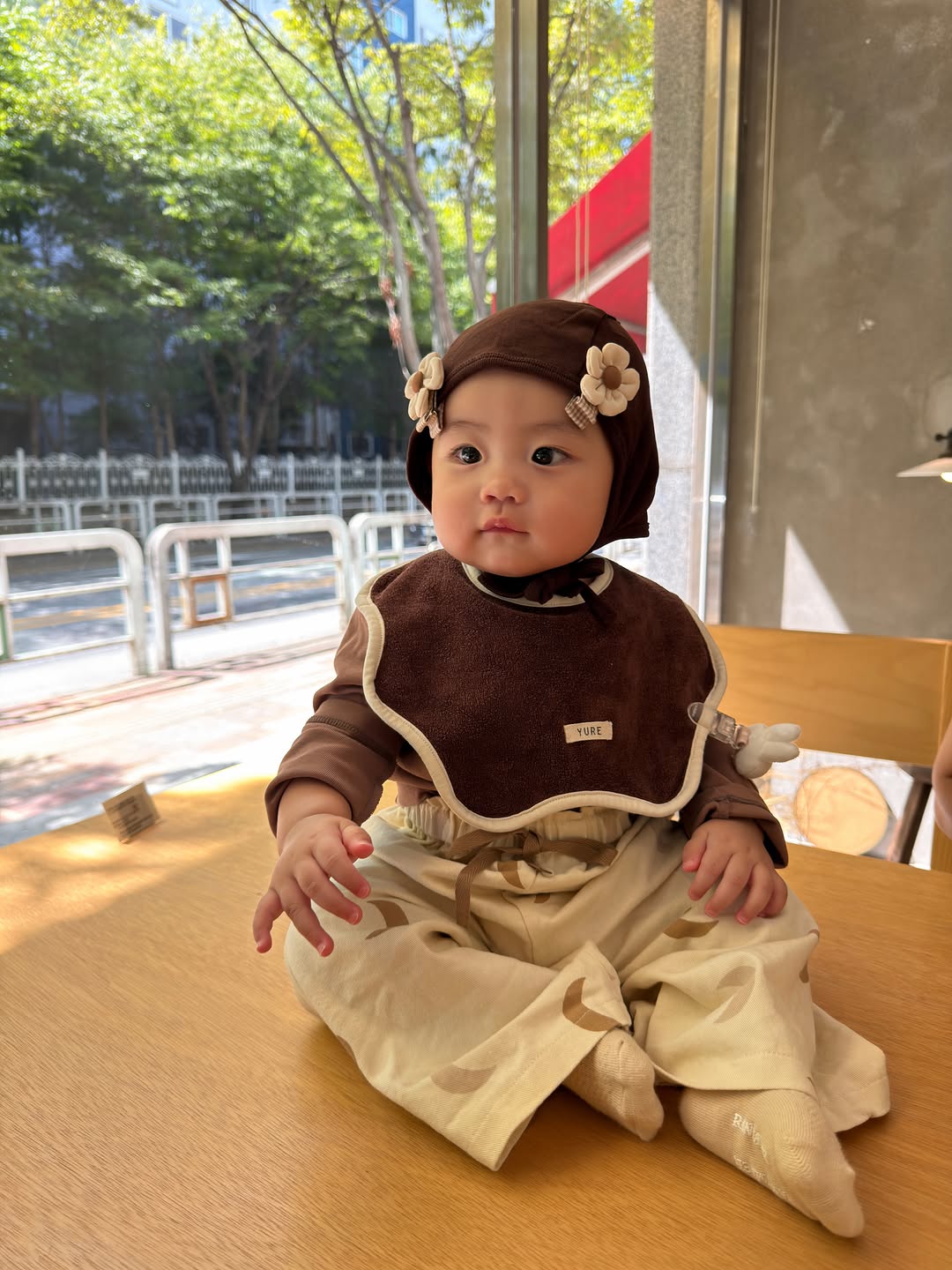 @ssunhaeseon이 올린 YURE.CO.KR 태그 게시물