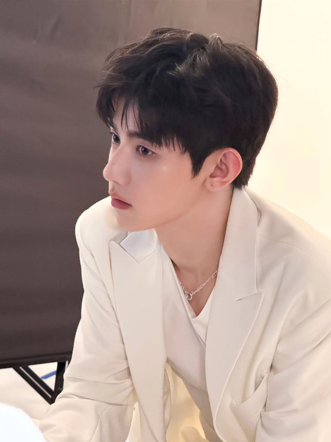 @with_zhanghao이 올린 AHC 태그 게시물