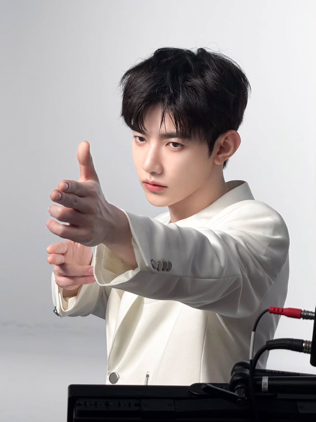 @with_zhanghao이 올린 AHC 태그 게시물