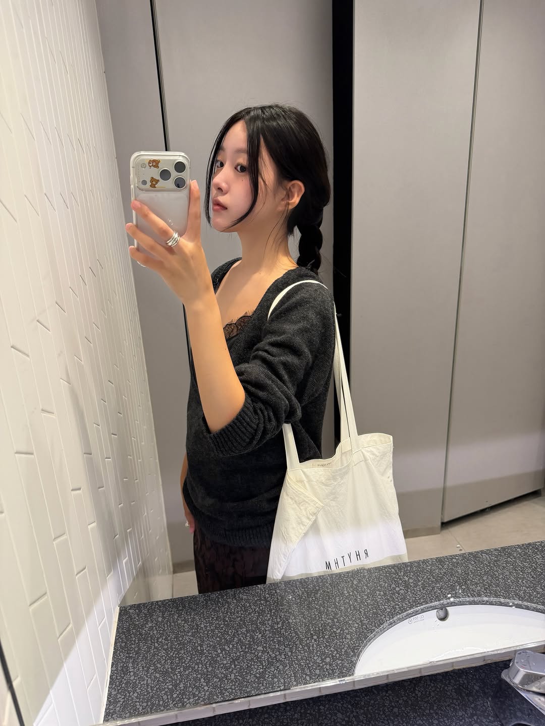 @nyemuuu이 올린 브렌다브렌든 태그 게시물