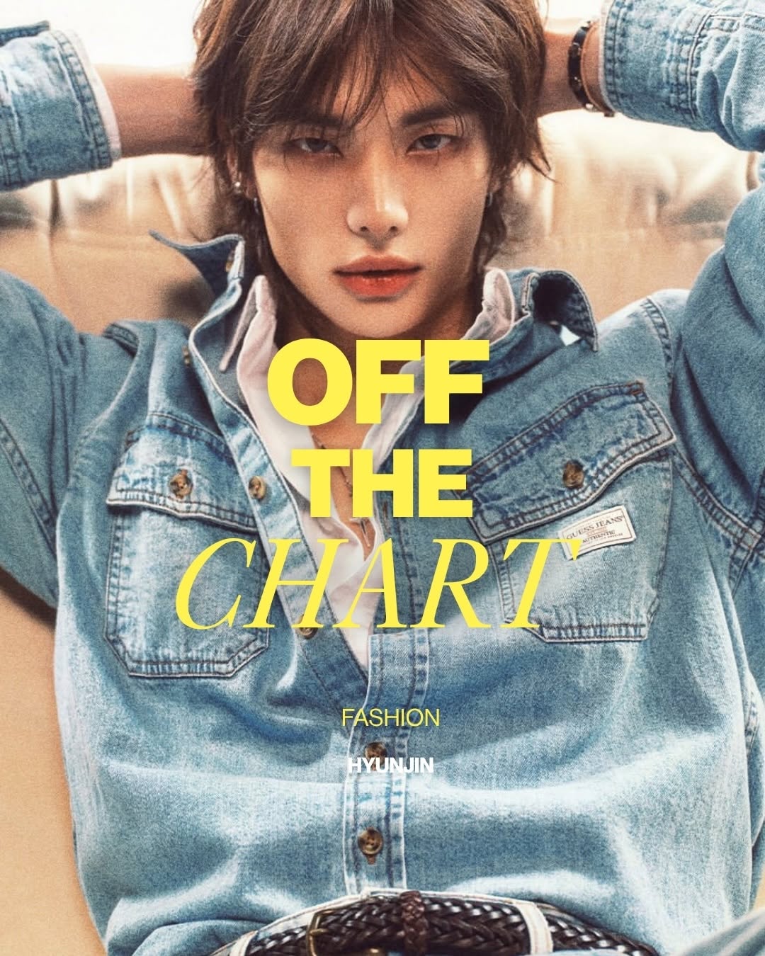 @billboard_korea이 올린 Matin Kim 태그 게시물