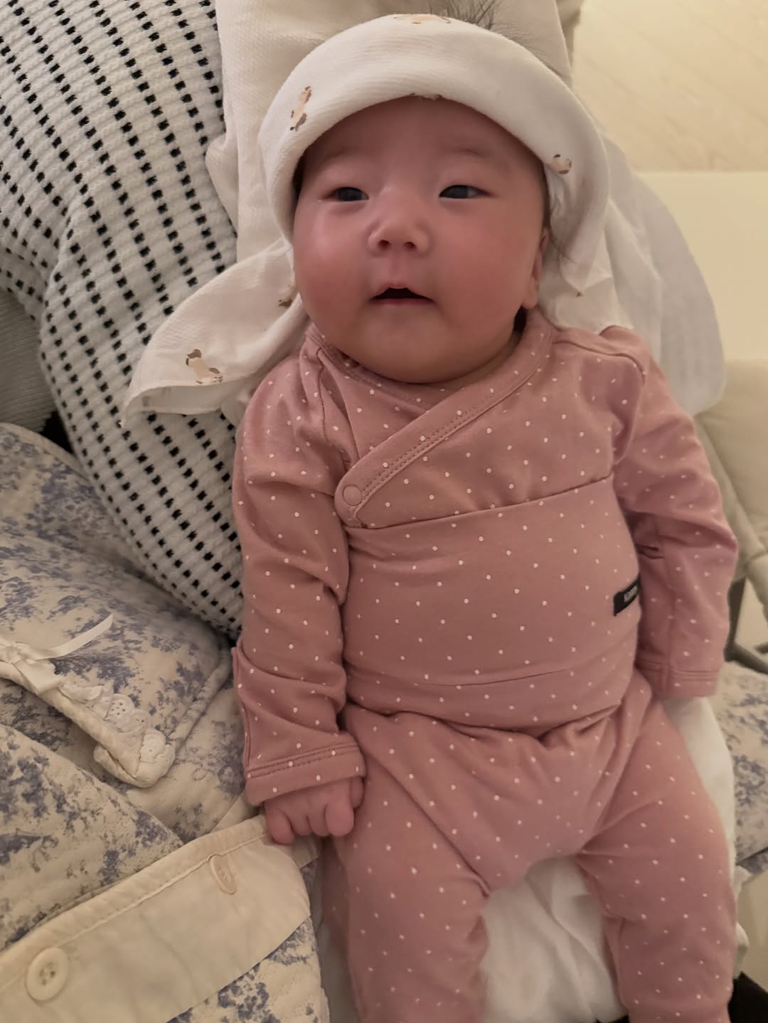 @hamang._.home이 올린 Konny l 코니 태그 게시물