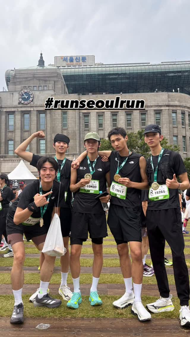 @332run이 올린 백산수 태그 게시물