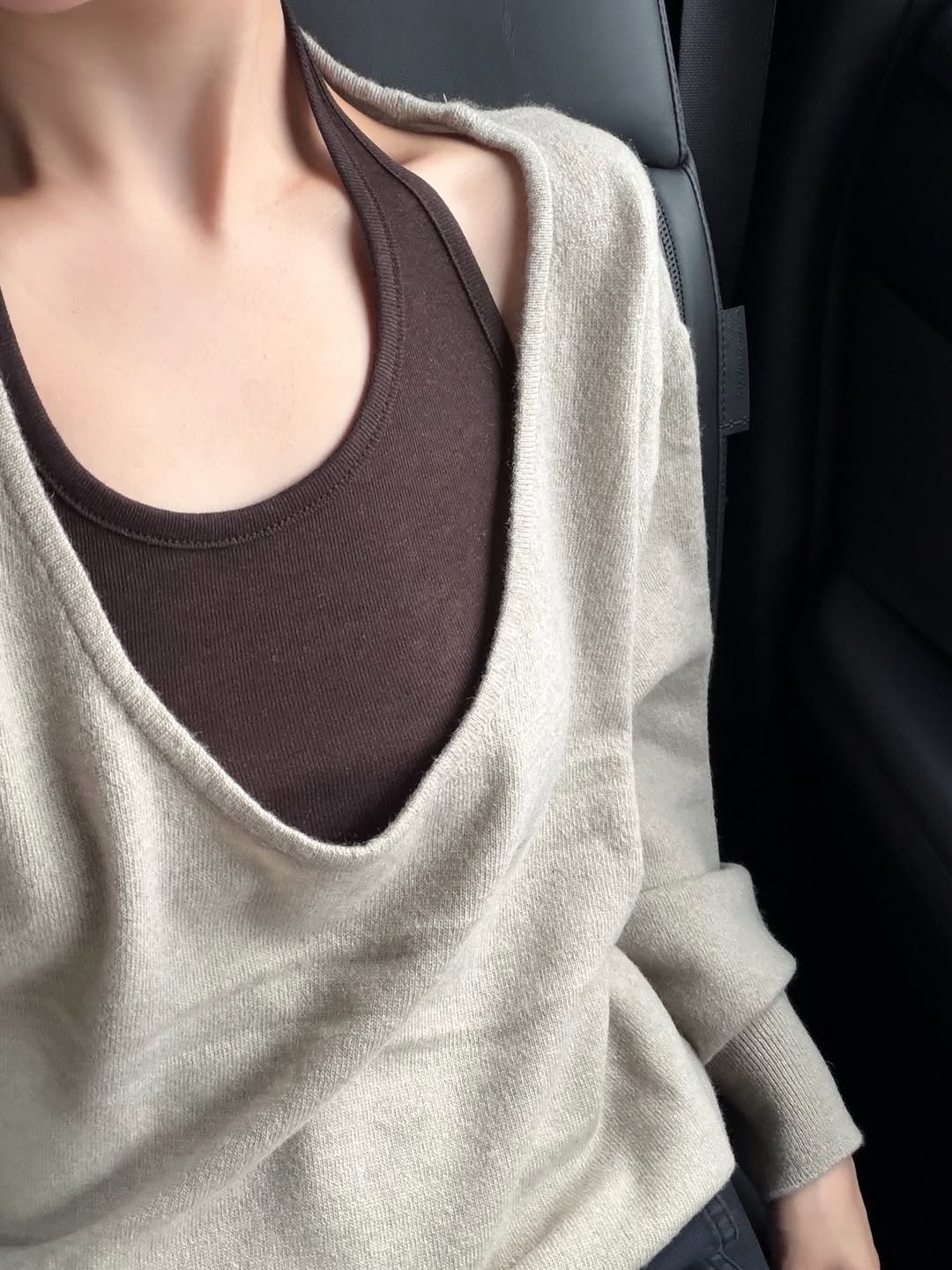 @sejiin_nn이 올린 싸이벡스 태그 게시물