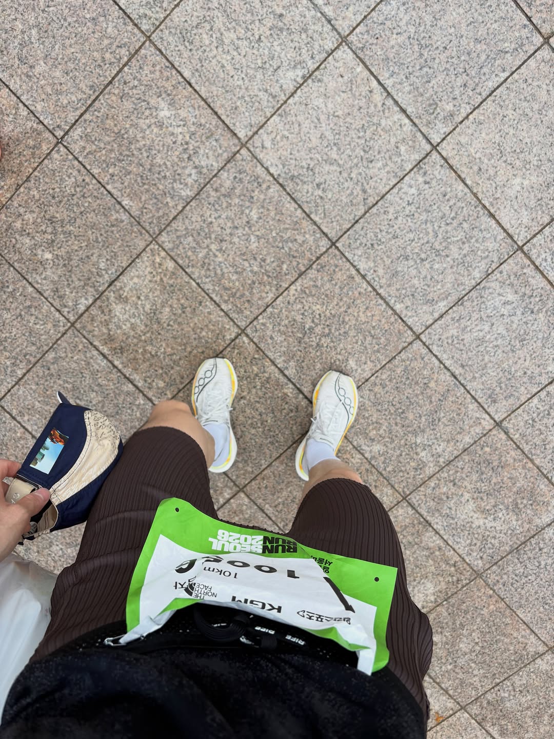 @just_run.today이 올린 RIFE 러닝라이프 태그 게시물