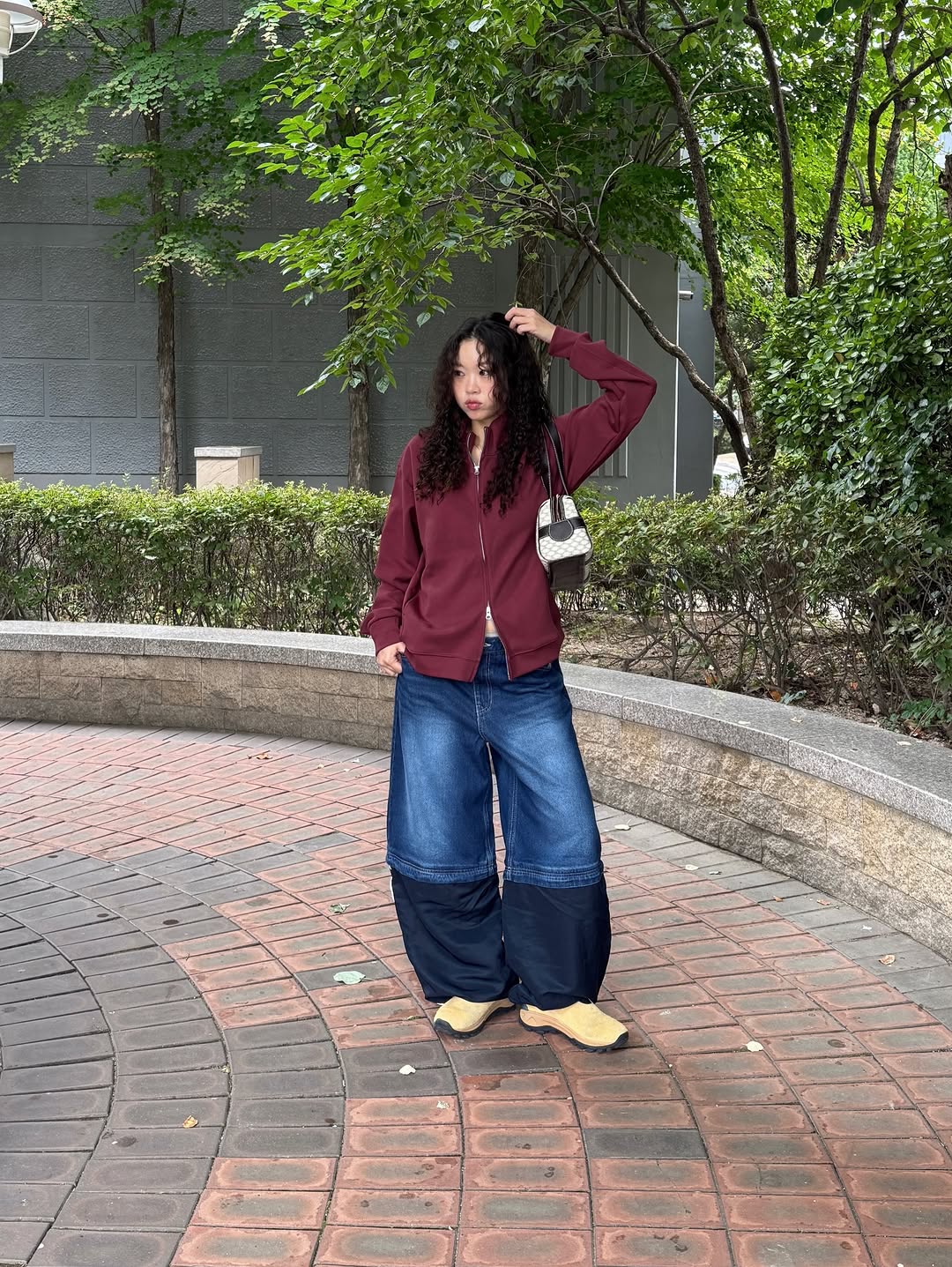 @_sills_in_style_이 올린 XERO 태그 게시물