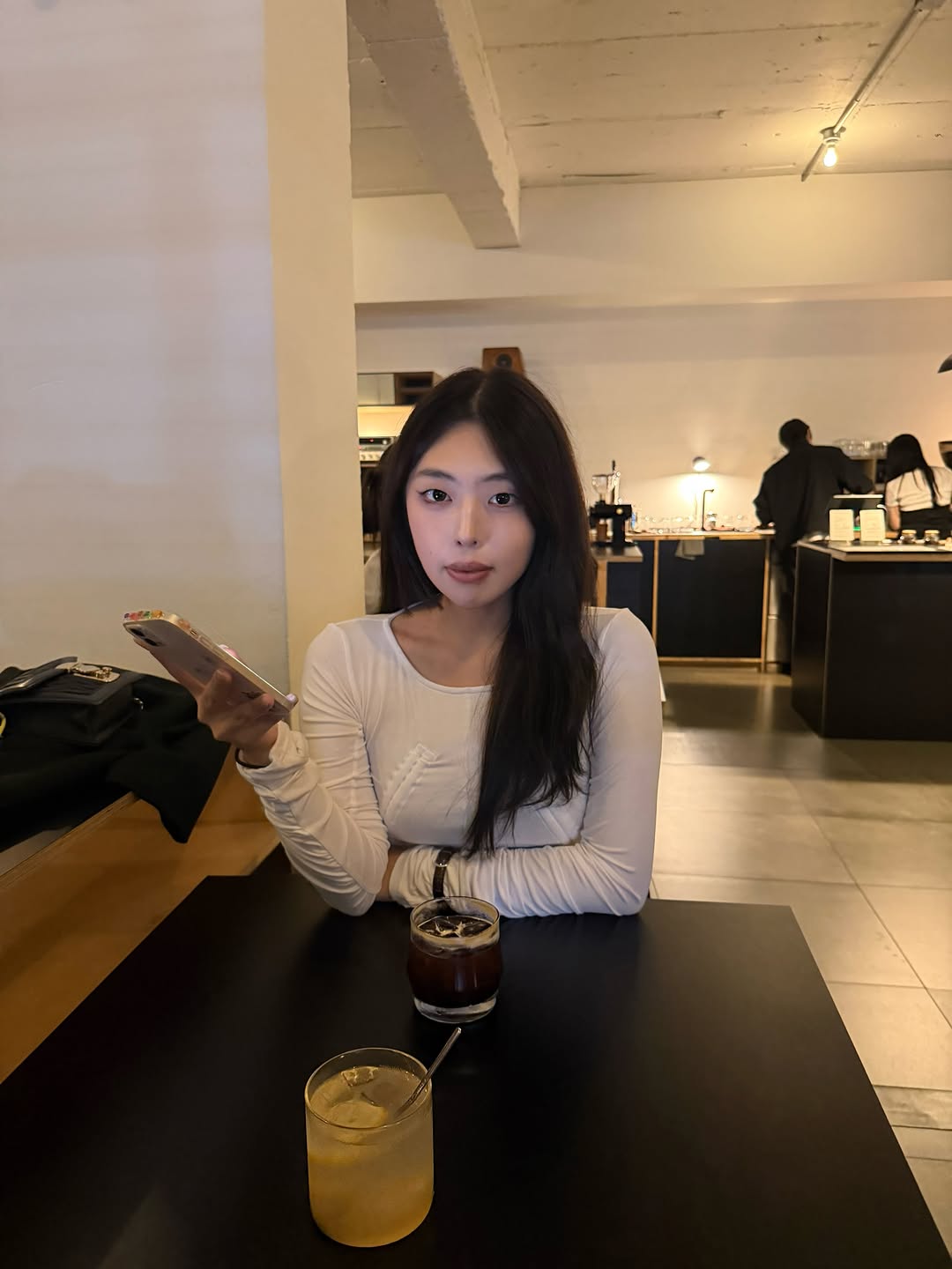 @gra_ce__full이 올린 딘토 태그 게시물