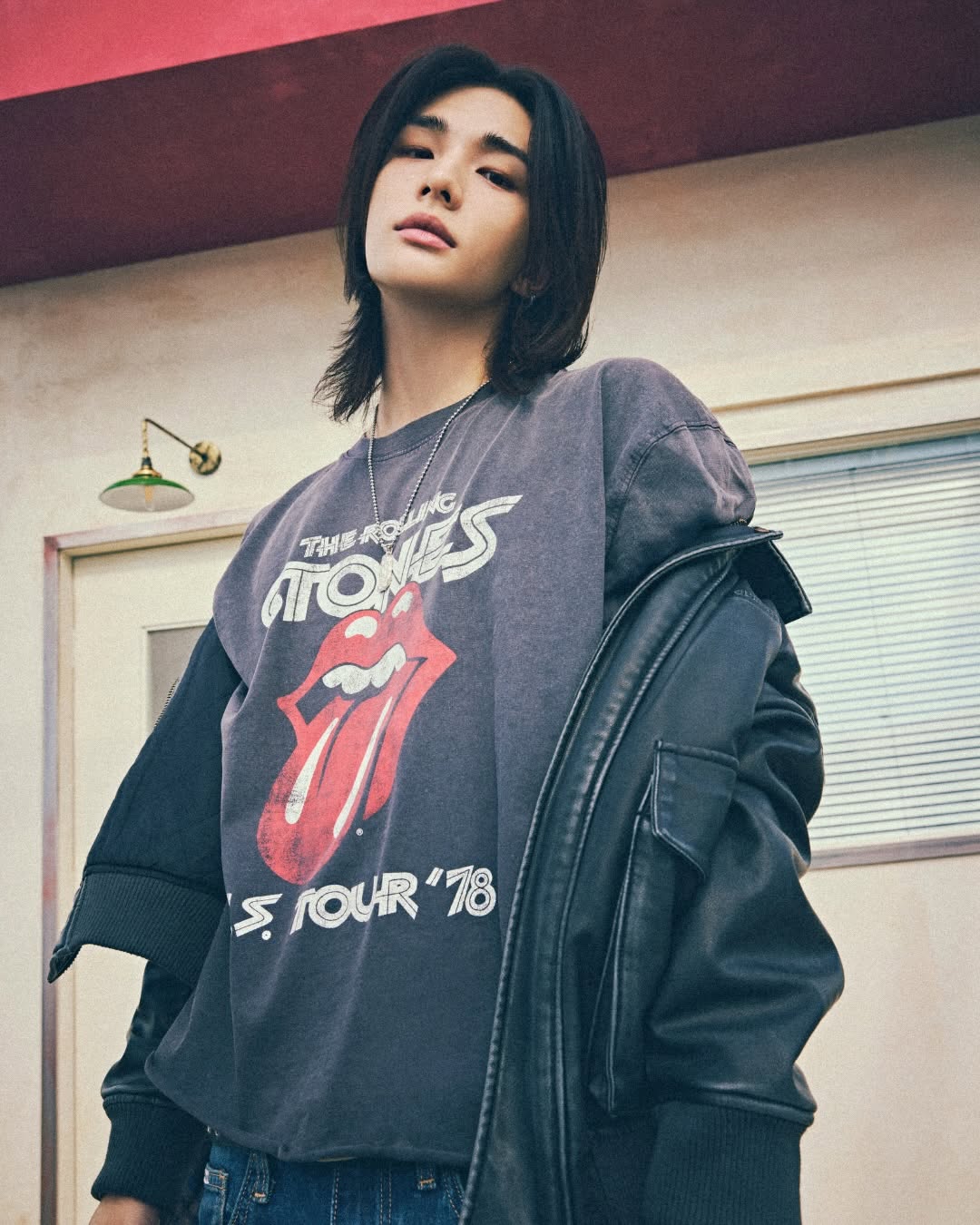 @guess_jamsil이 올린 GUESS KOREA 태그 게시물