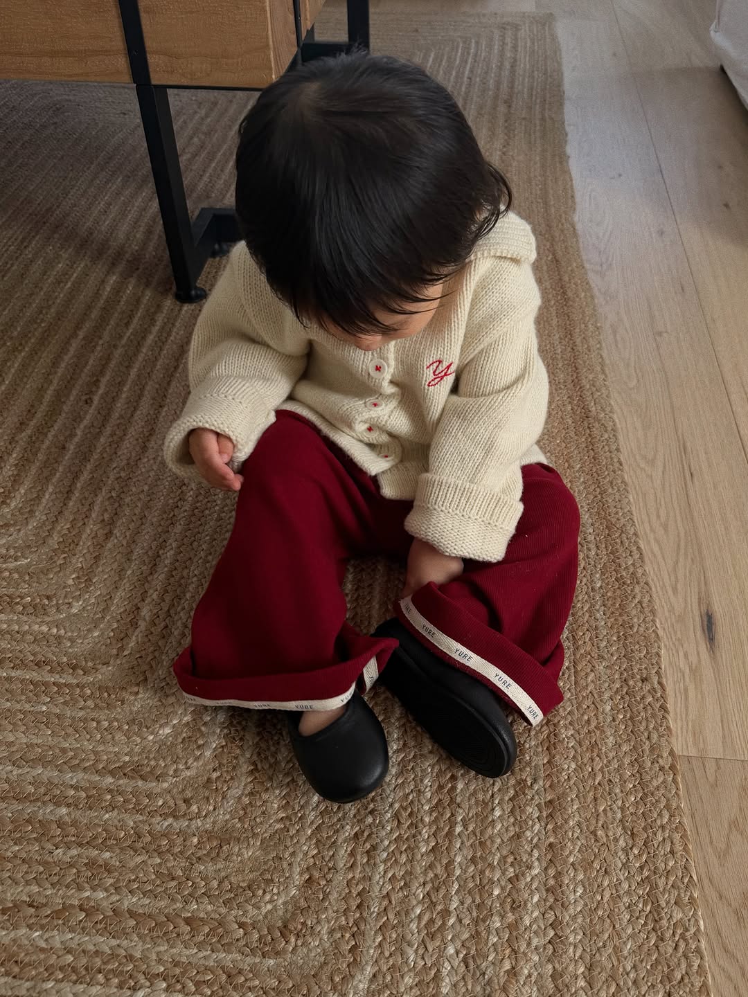 @idoci_이 올린 YURE.CO.KR 태그 게시물
