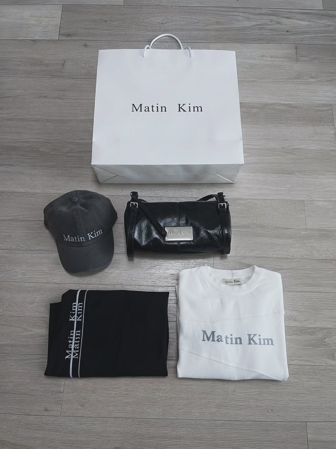 @amaaaaaatou_cos_이 올린 Matin Kim 태그 게시물