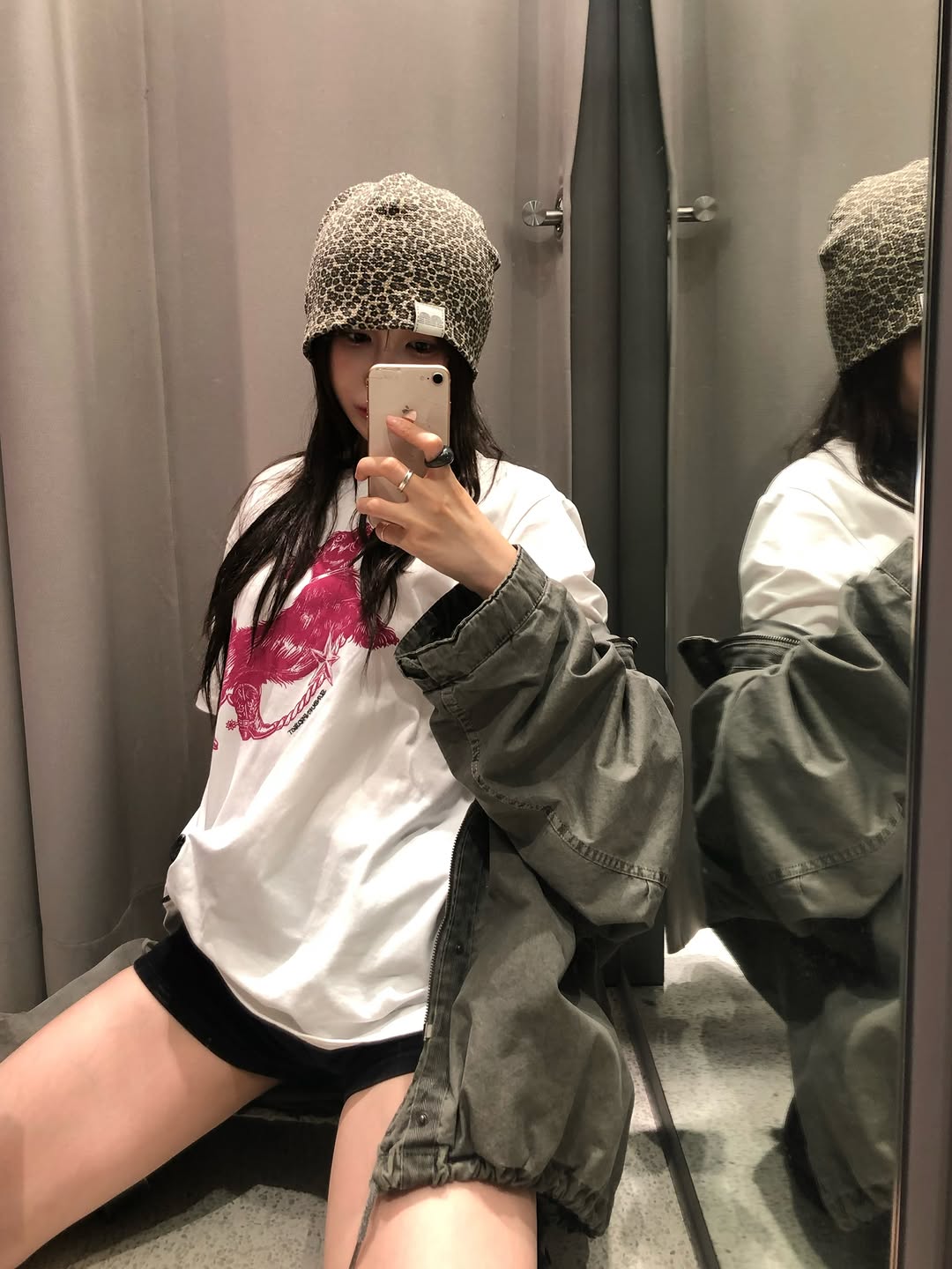 @_hzzang이 올린 SUNBURNPROJECT 태그 게시물