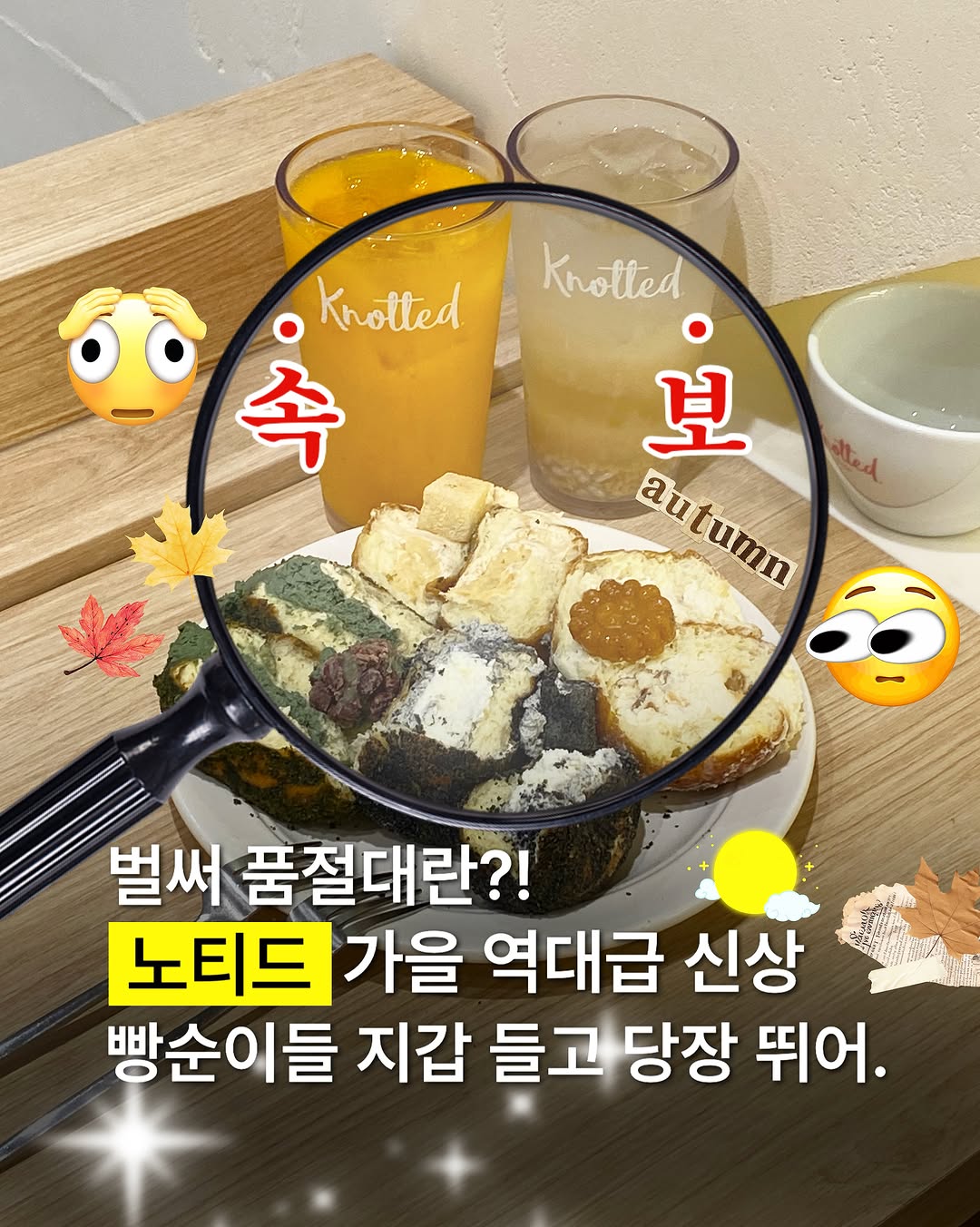 @agarii_eter이 올린 노티드 태그 게시물