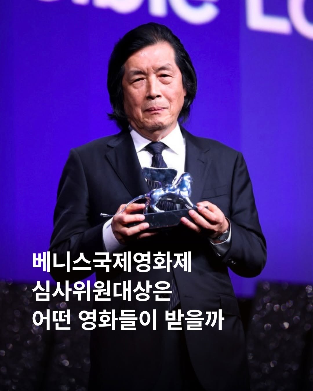 @kimmeou이 올린 이십세기 스튜디오 코리아 태그 게시물
