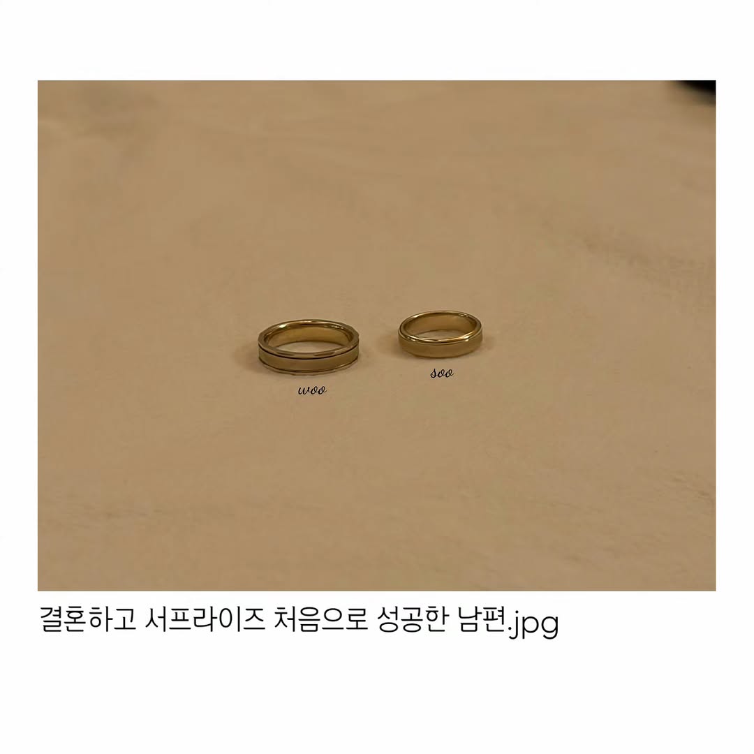 @xallsoo이 올린 삼성전자 태그 게시물