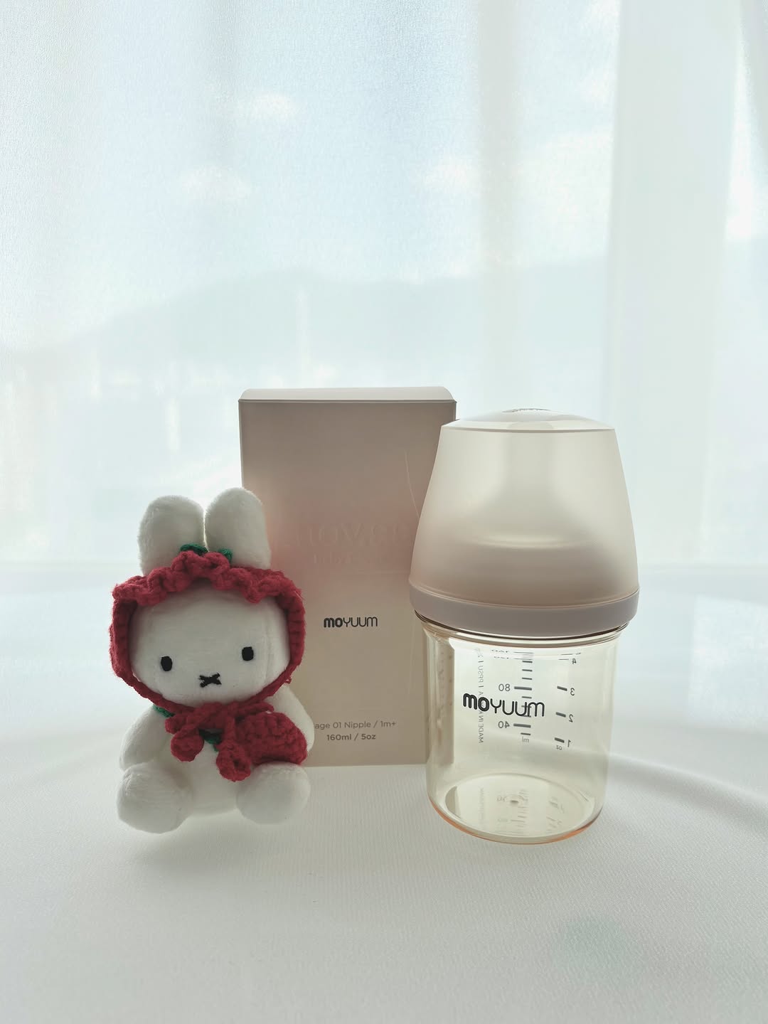 @goorm.diary이 올린 모브아 태그 게시물