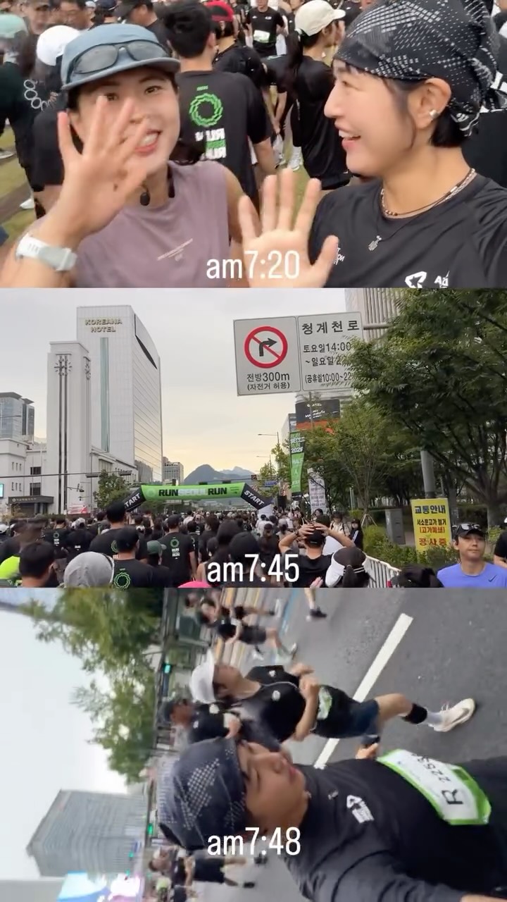 @holasu_이 올린 그래비티샴푸 태그 게시물