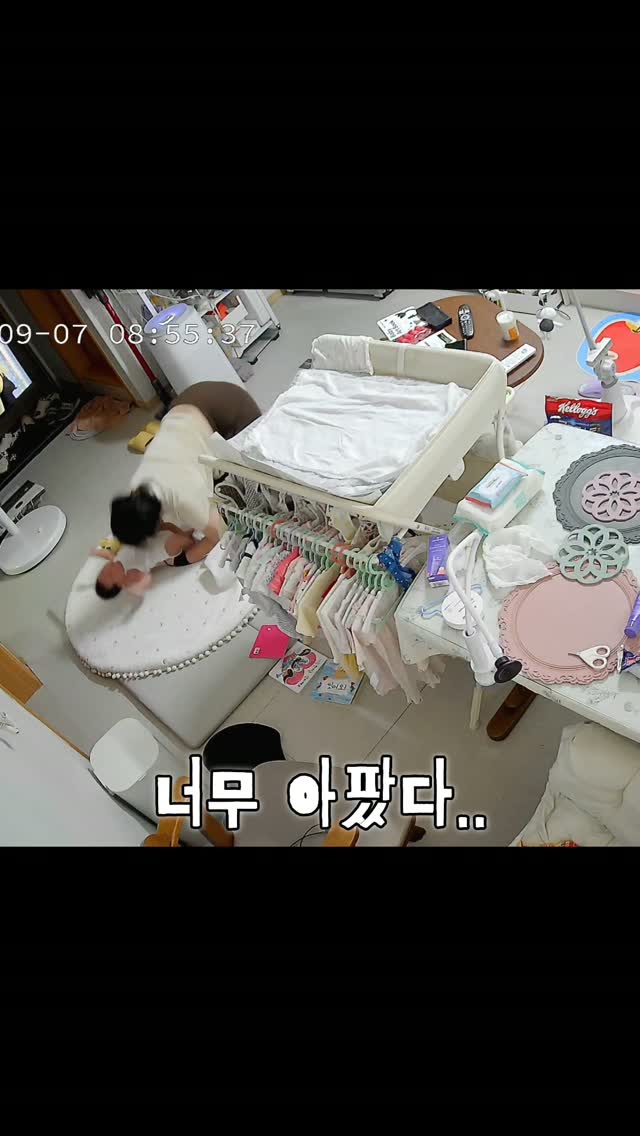 @love_di12이 올린 아나파 태그 게시물