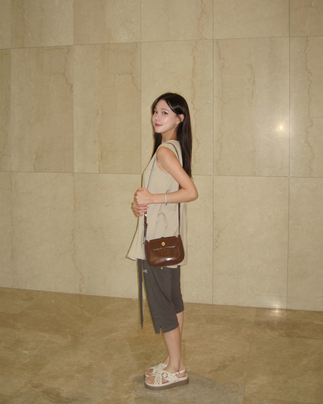 @bel_lami이 올린 르메메 태그 게시물