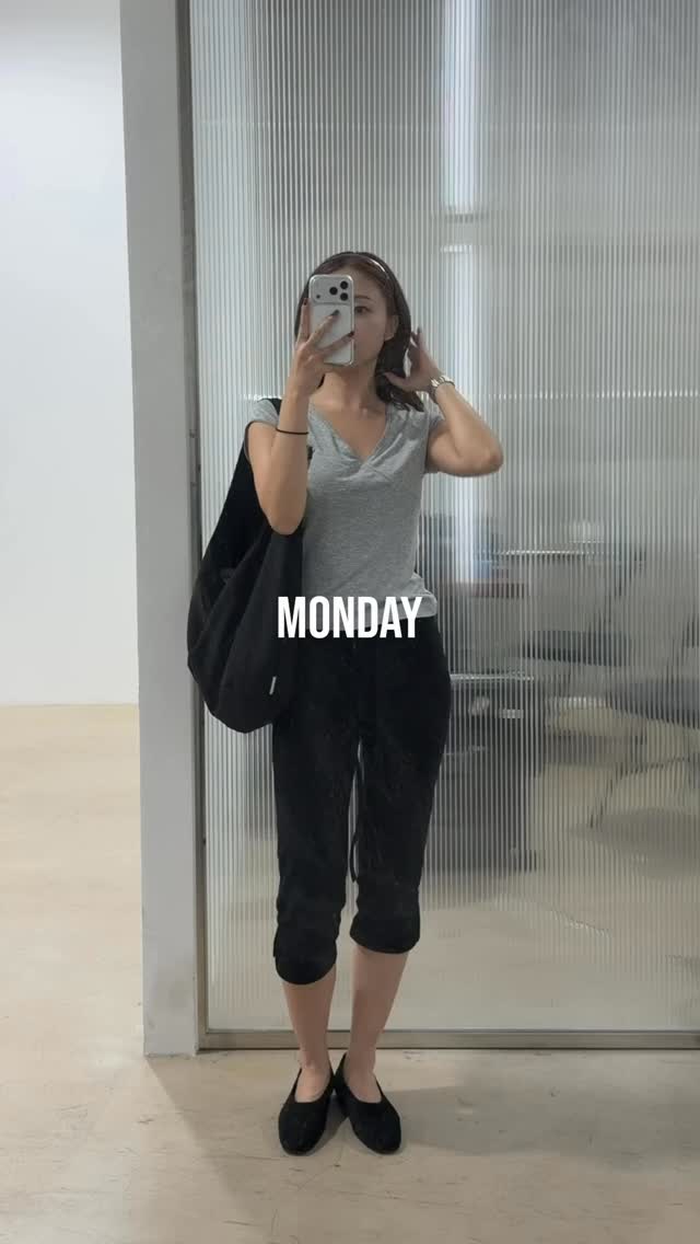 @hanminj1이 올린 GREET | 그리트 태그 게시물