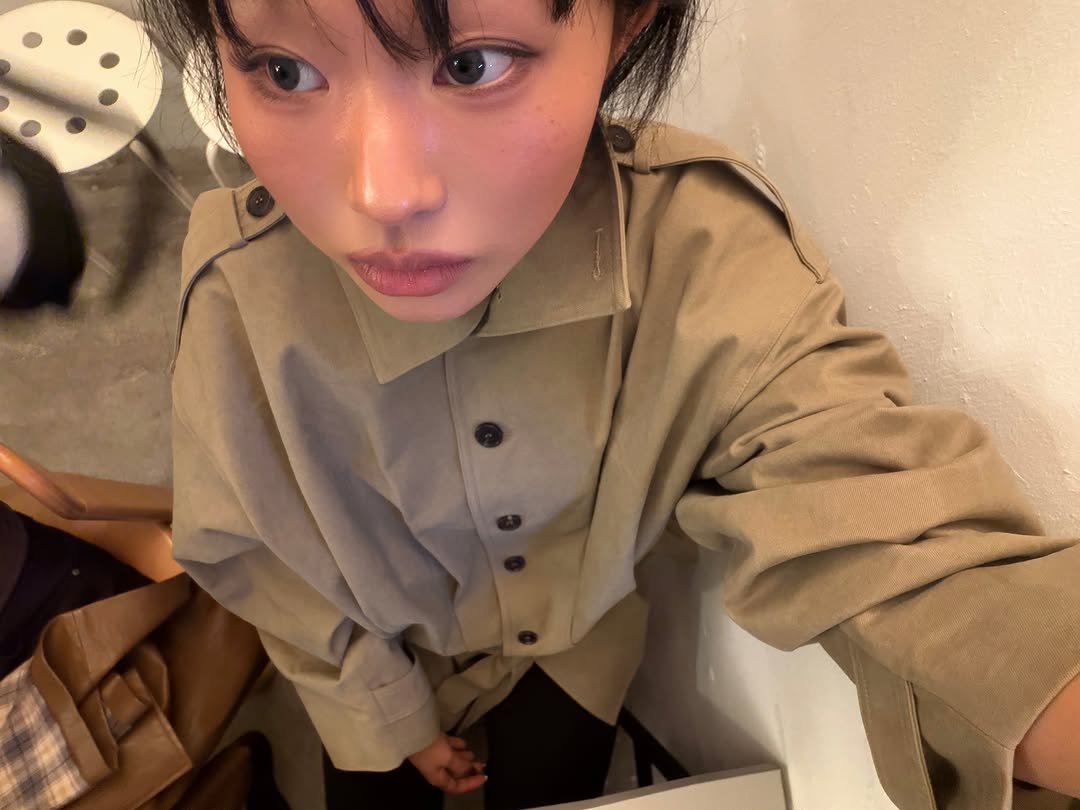 @yenaix이 올린 데싱디바 태그 게시물
