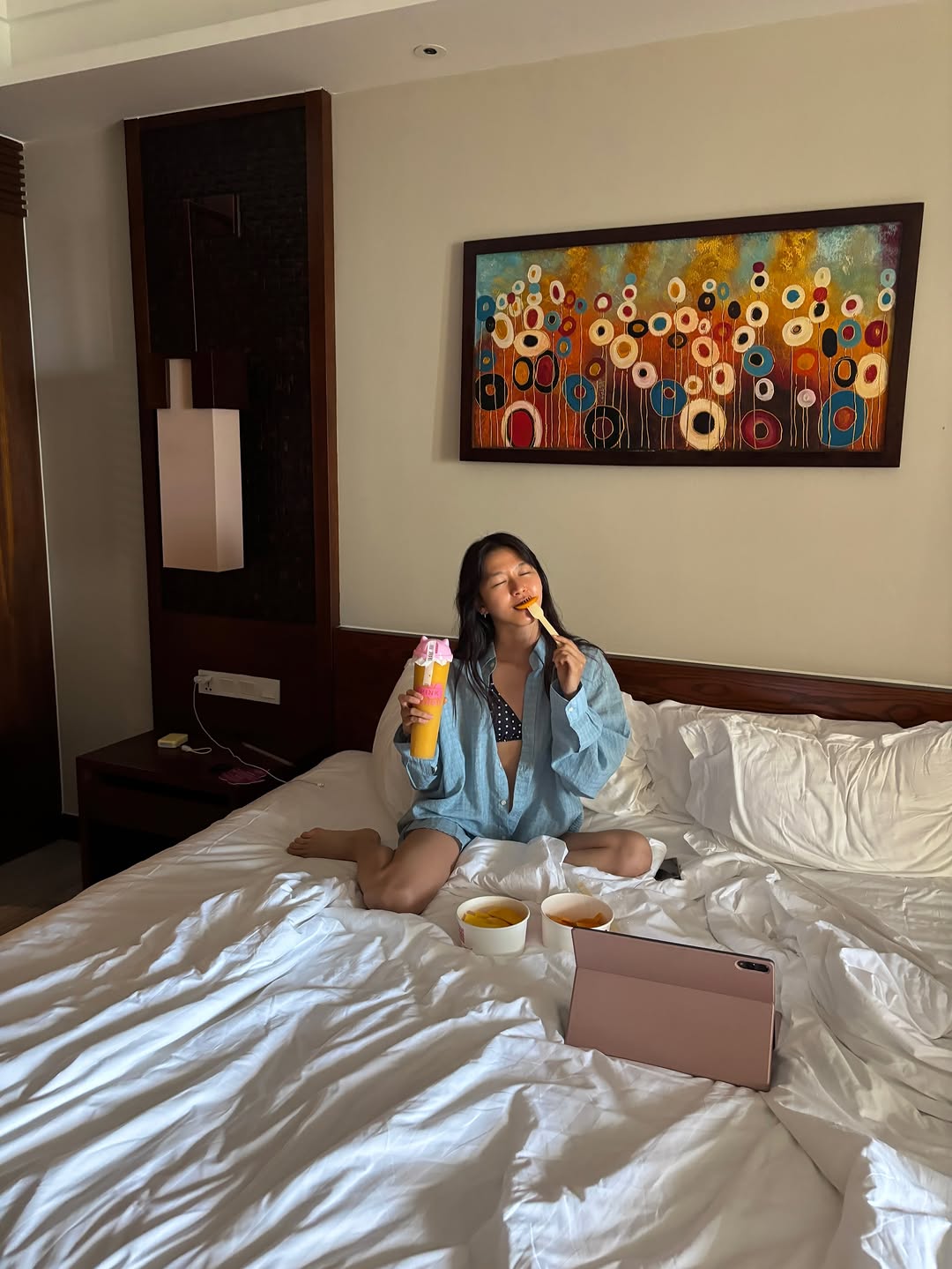 @carollee_1016이 올린 DAZE DAYZ 태그 게시물
