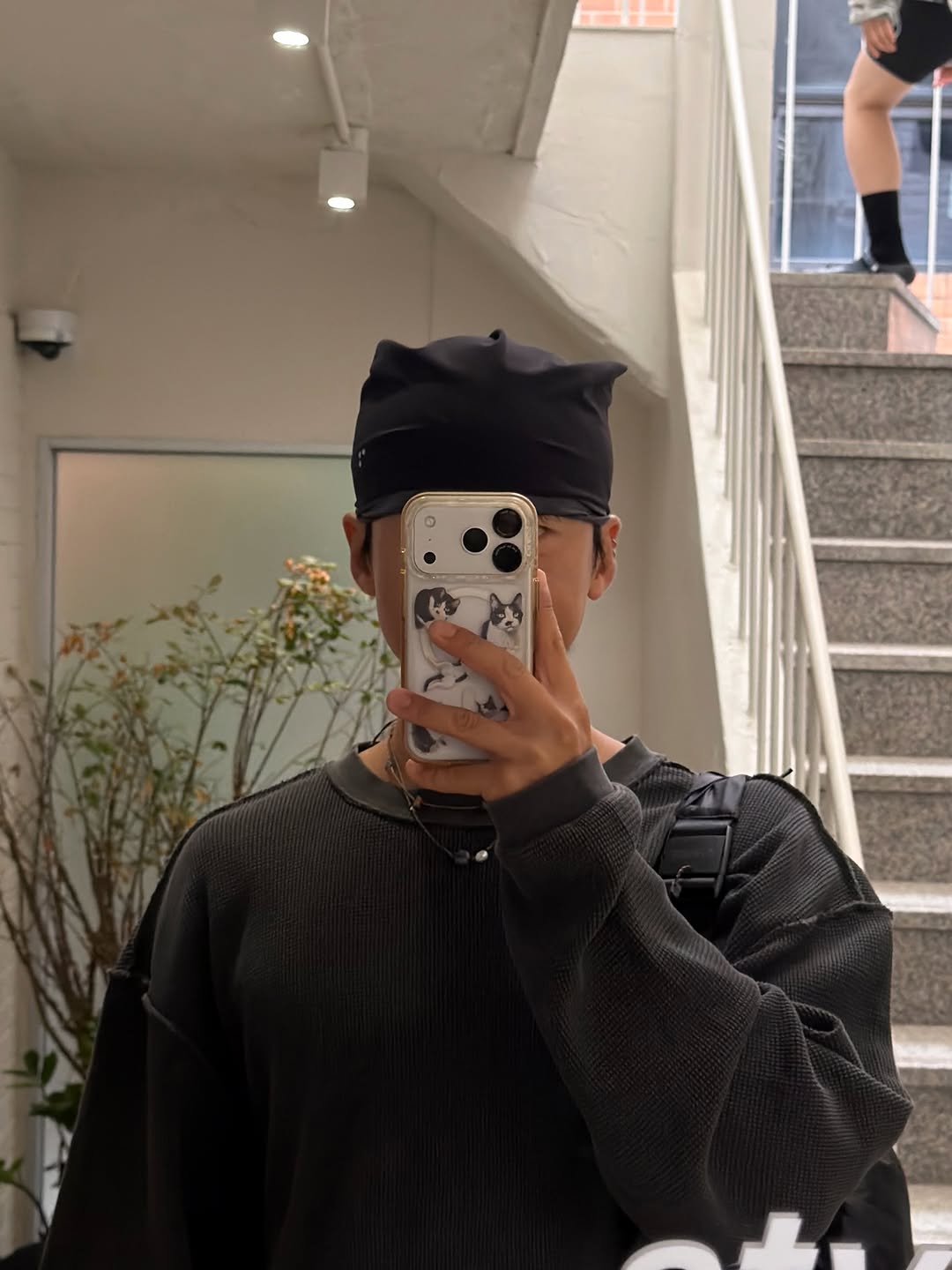 @midbar_이 올린 RIFE 러닝라이프 태그 게시물