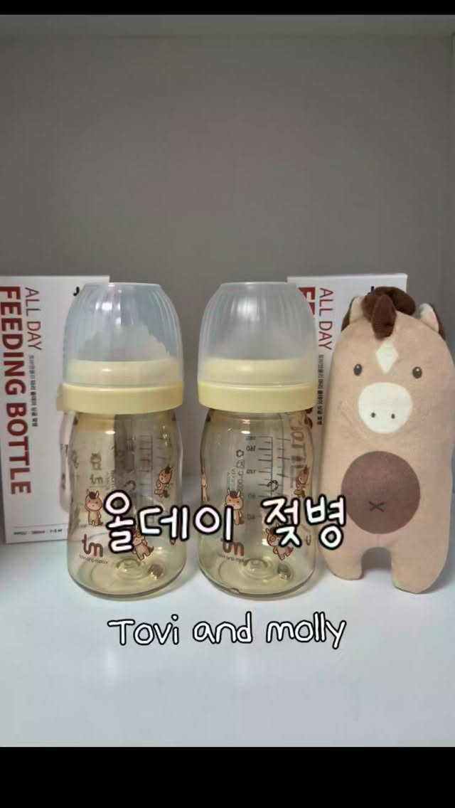 @jj_hee._.zz이 올린 토비앤몰리 태그 게시물