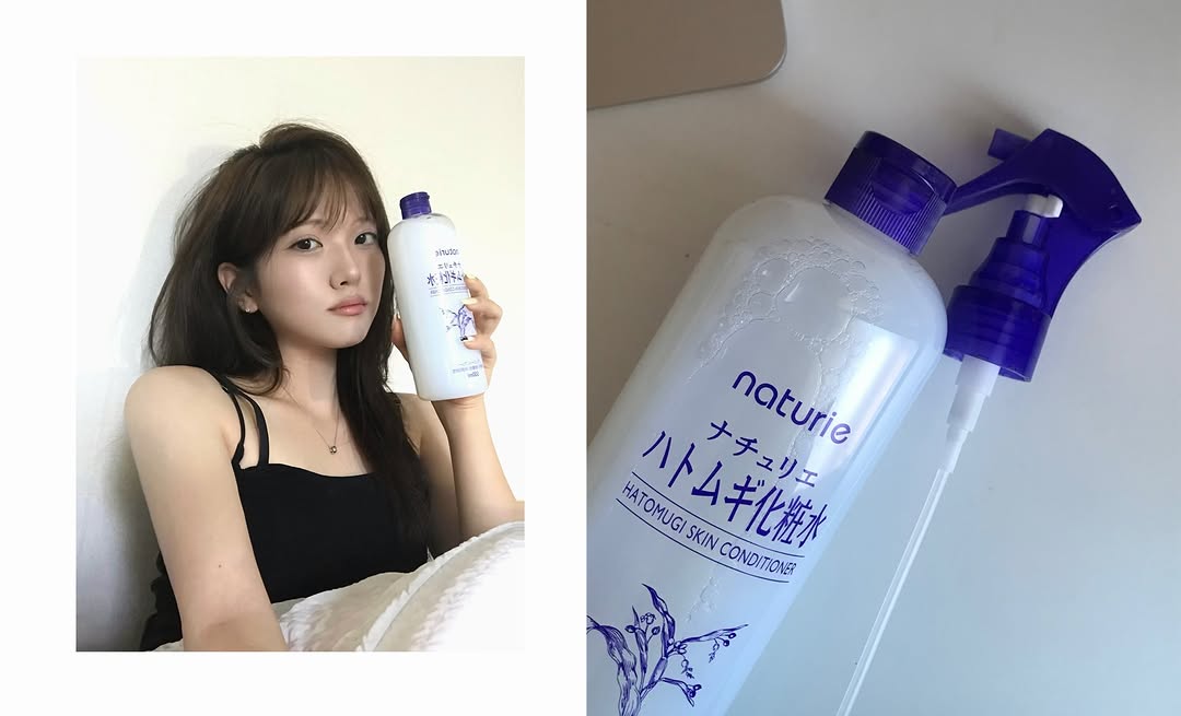 @yeonjiinn.k이 올린 HATOMUGI 태그 게시물