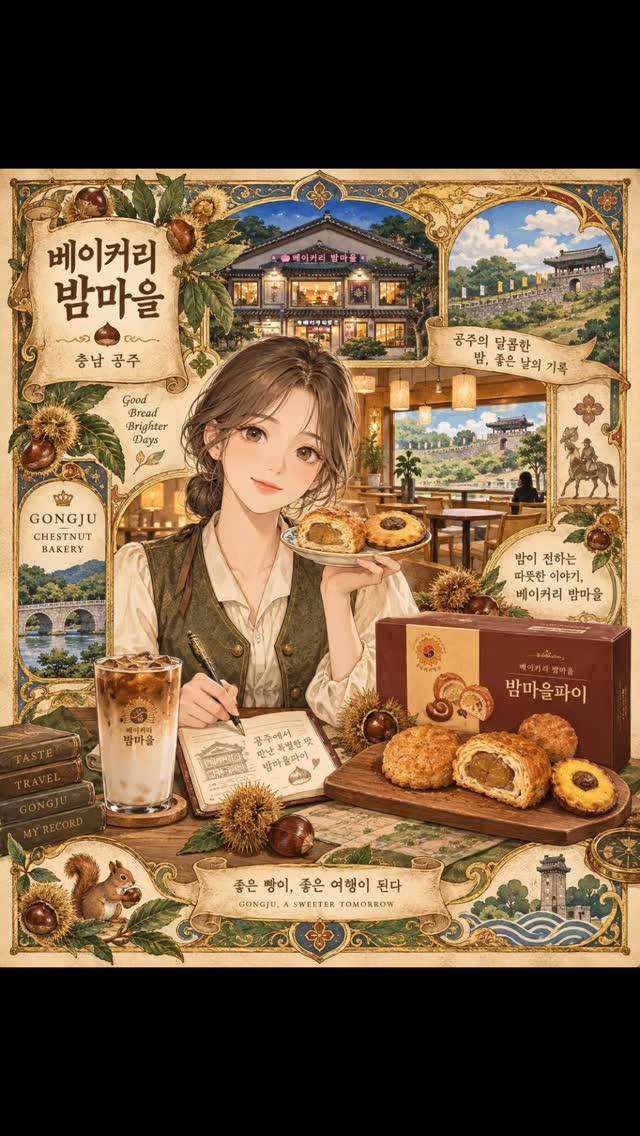 @sweetluckyday7이 올린 롯데웰푸드 | 푸드채널 태그 게시물