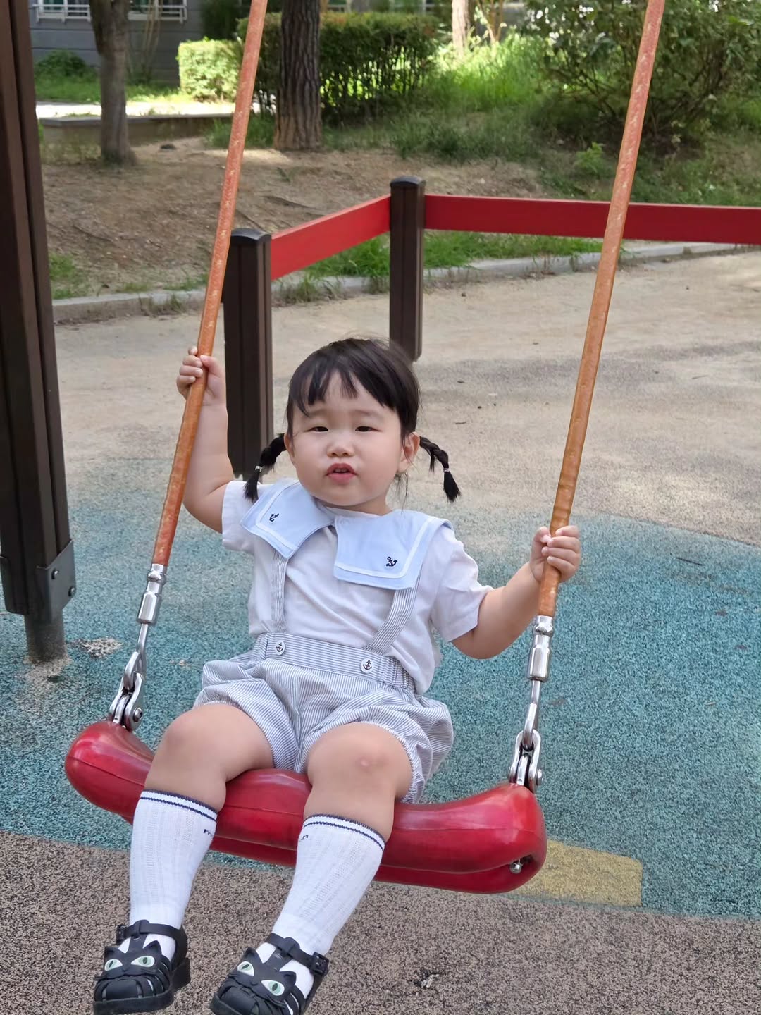@cosbongs이 올린 Konny l 코니 태그 게시물