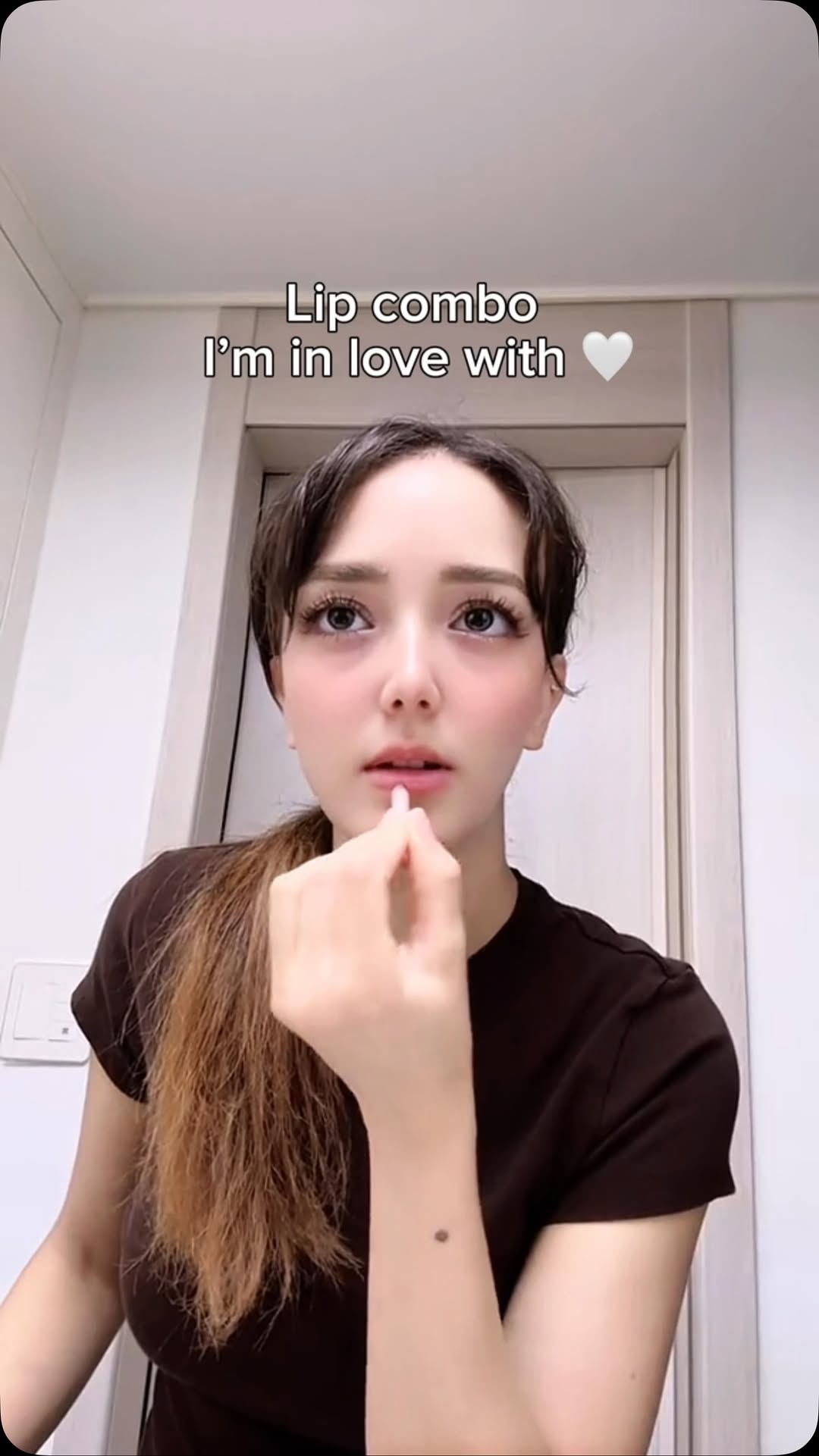 @soul.in.seoul2이 올린 더샘 태그 게시물