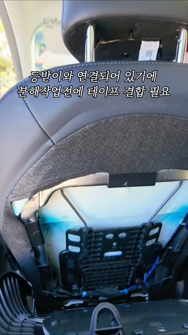 @jejudo_traveler이 올린 벤딕트 태그 게시물