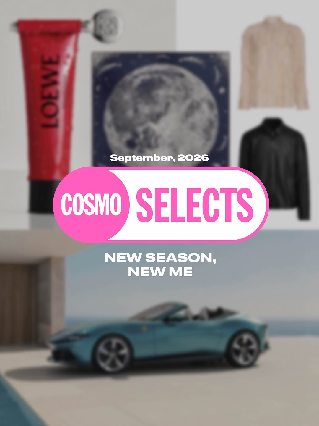 @cosmopolitankorea이 올린 막스 마라 태그 게시물