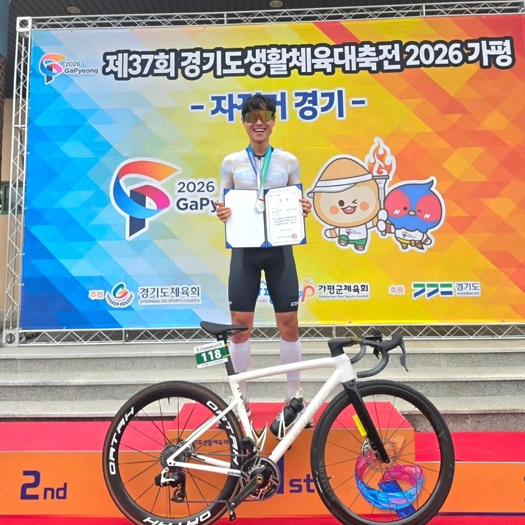 @wheellab_nsr이 올린 ALTALIST. KR 태그 게시물