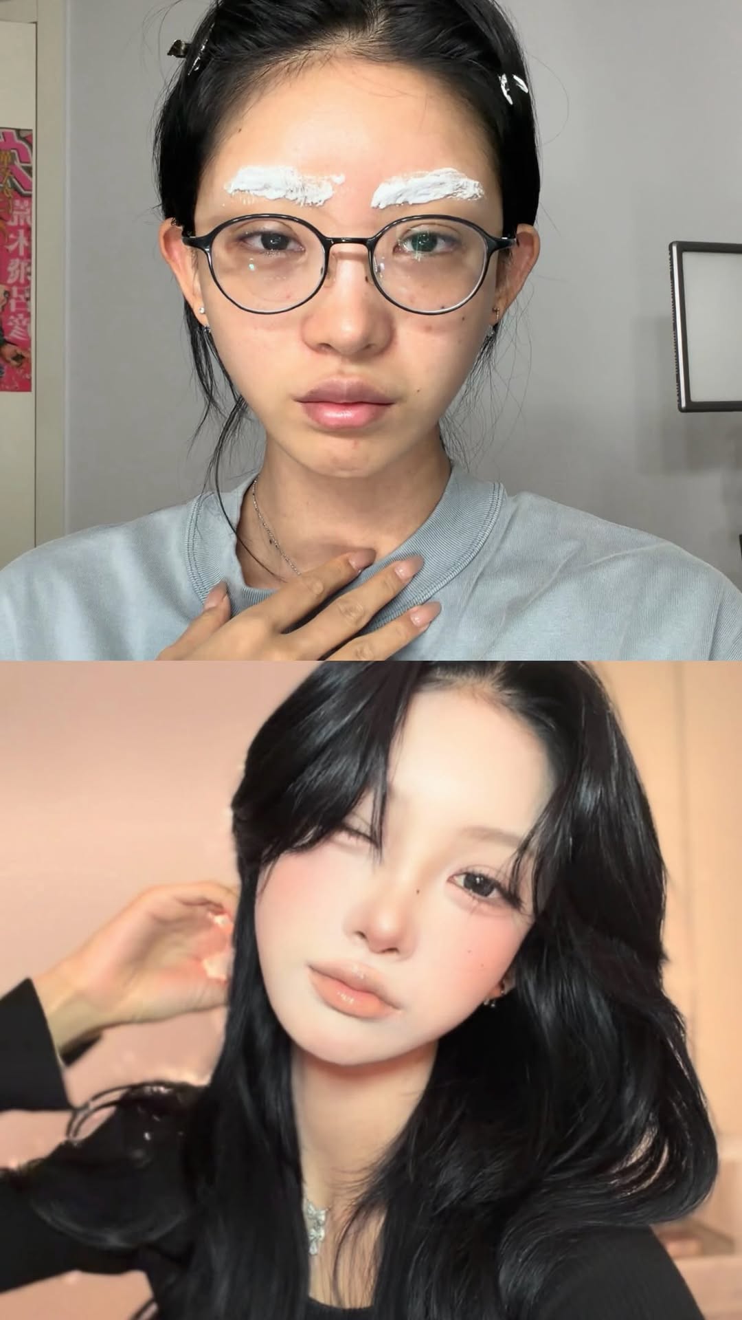 @1_6_9._9이 올린 블랑디바 태그 게시물