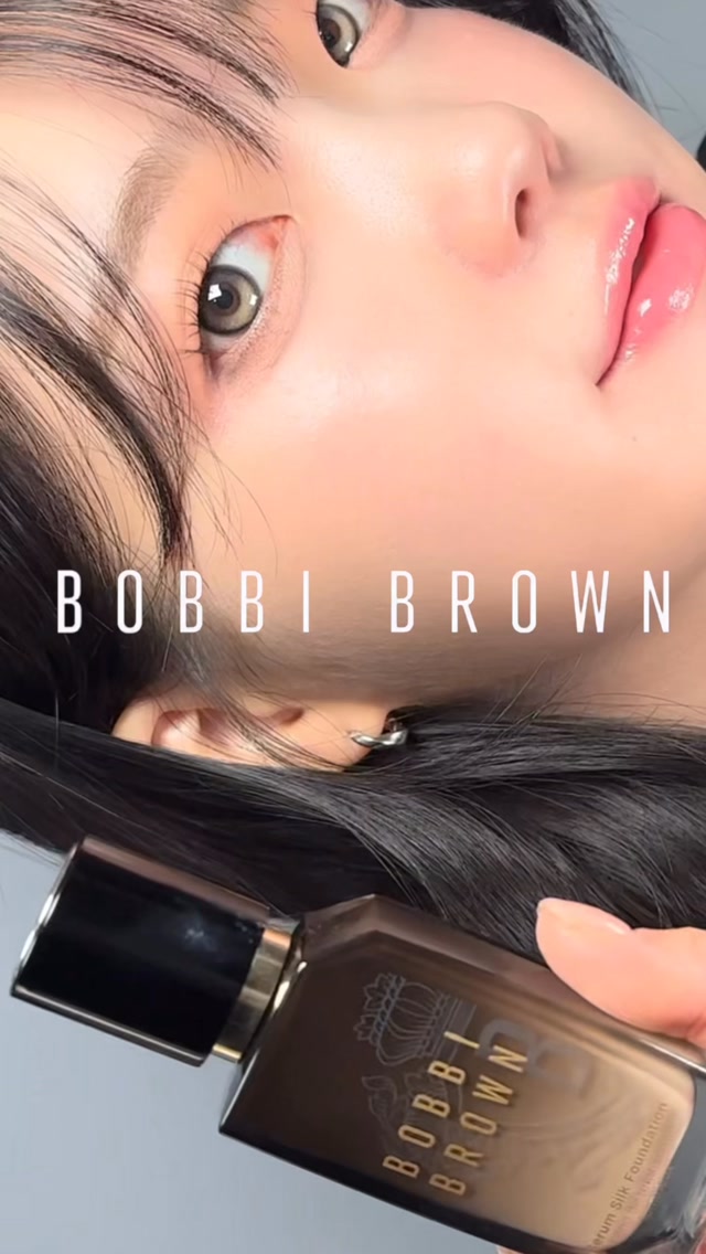 @bbmua_juyeon이 올린 바비 브라운 태그 게시물