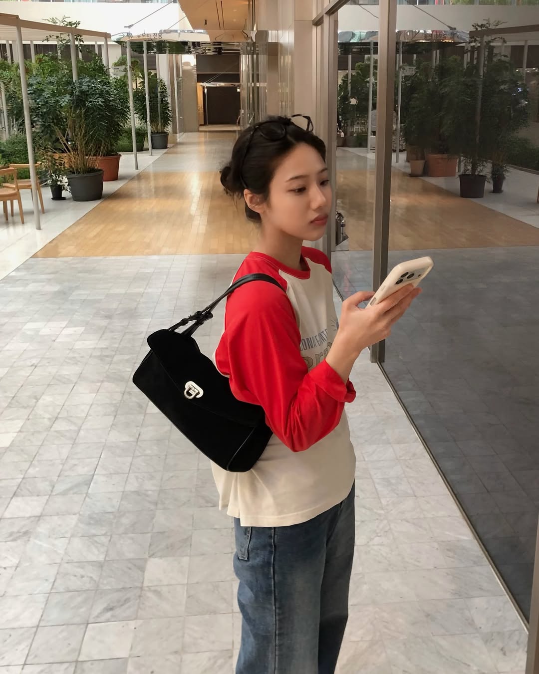 @subbiin이 올린 싸이벡스 태그 게시물