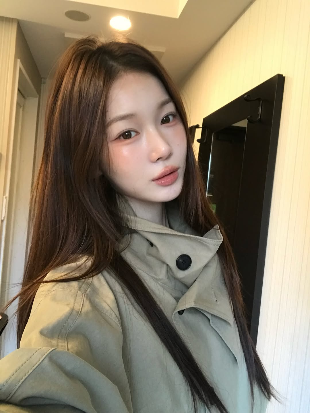 @0on.mush이 올린 르메메 태그 게시물