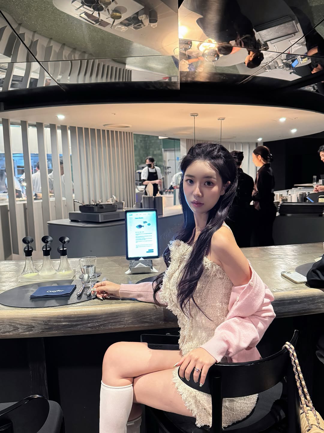 @lua__a__a이 올린 니티드 태그 게시물