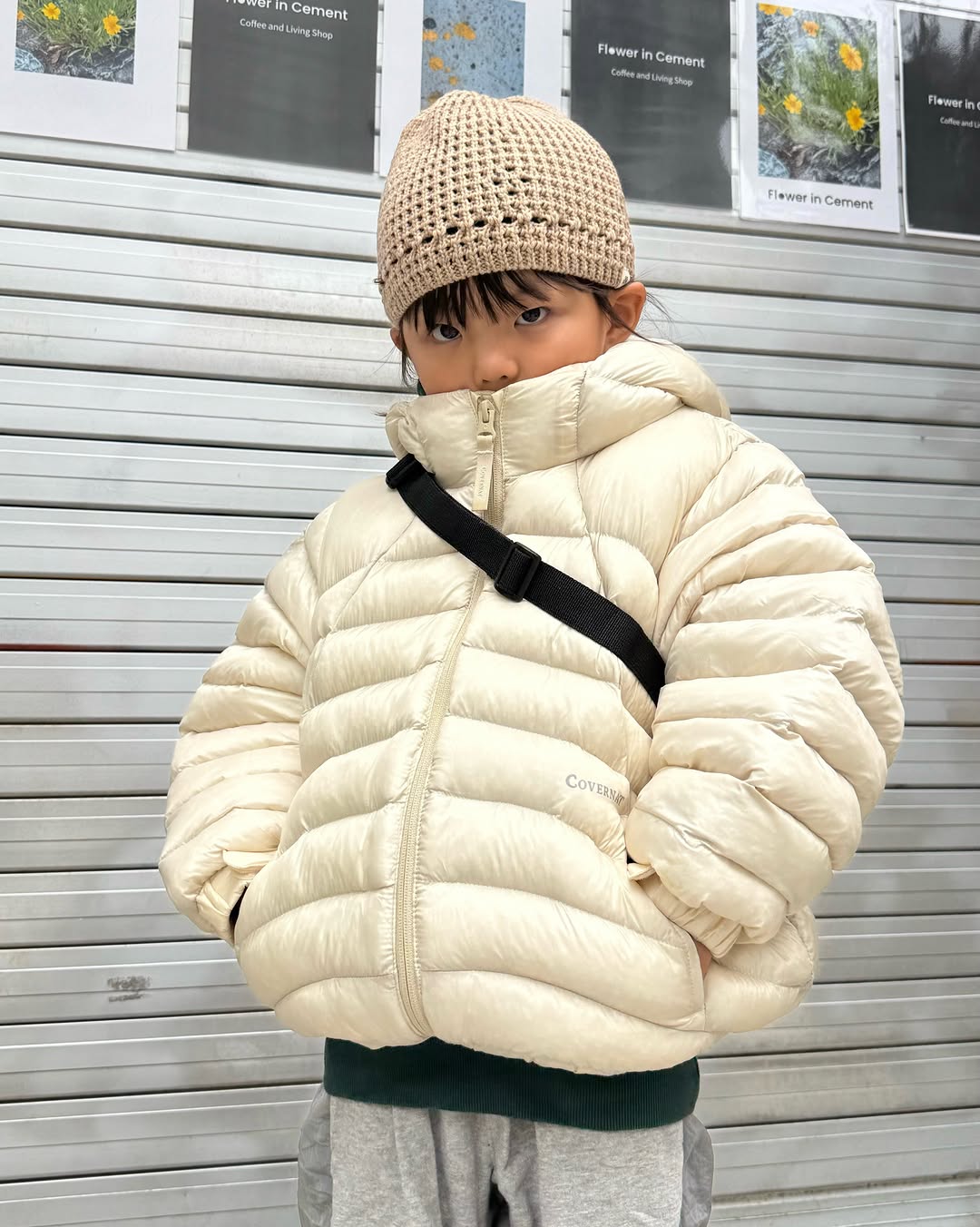 @md.room_이 올린 커버낫 키즈 태그 게시물