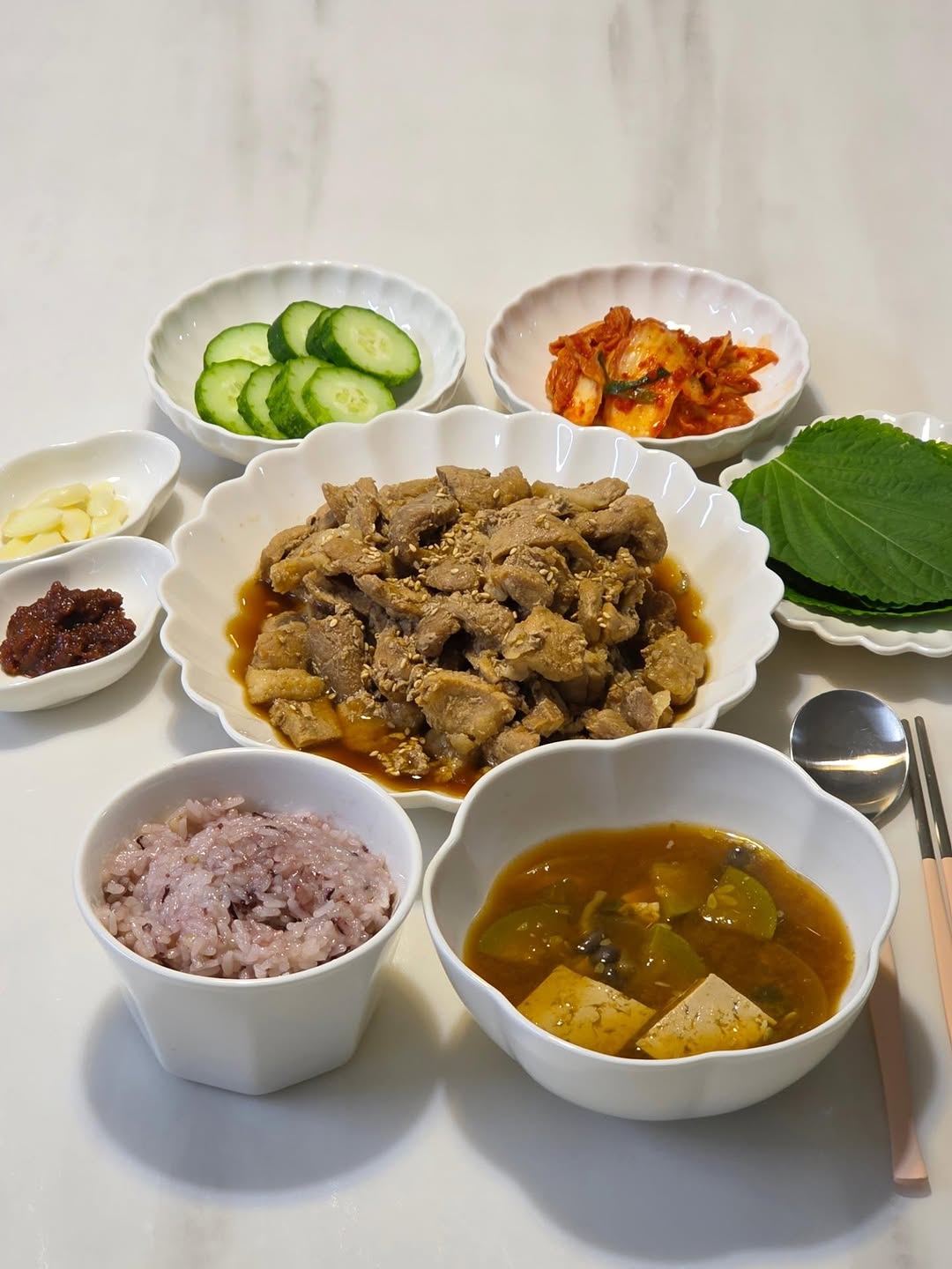 @tantandaero2021이 올린 순수나라 태그 게시물