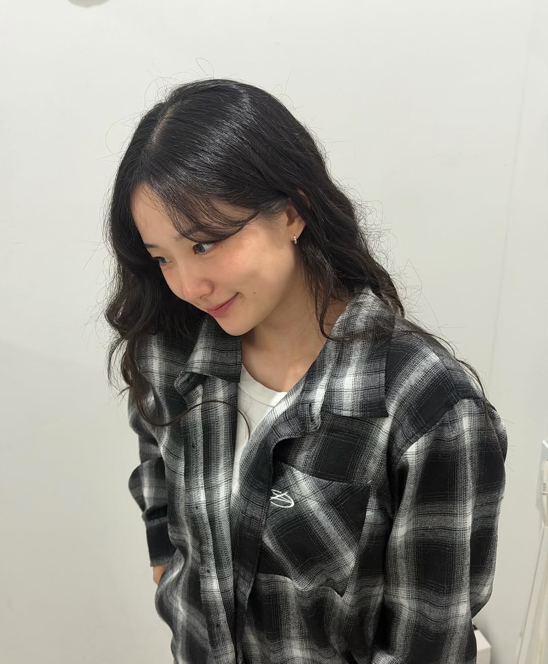 @yeowon_zip이 올린 피지컬가먼츠 태그 게시물