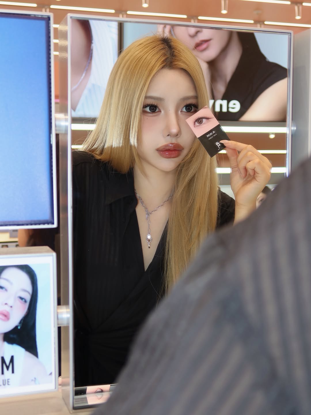@chalaals이 올린 폰피쉬 태그 게시물