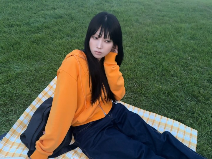 @rrrucccy이 올린 SUNBURNPROJECT 태그 게시물