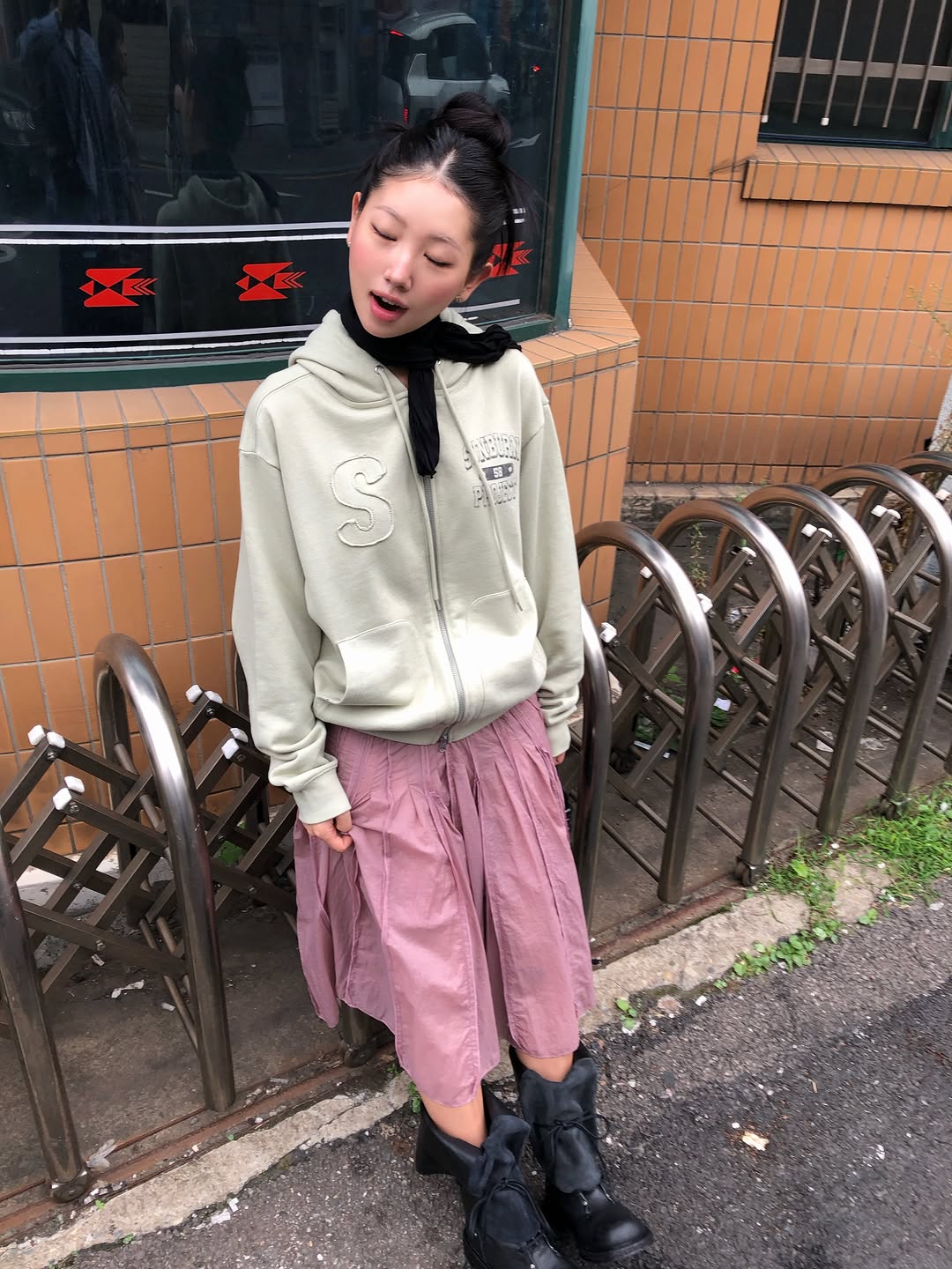 @wonyyland이 올린 SUNBURNPROJECT 태그 게시물
