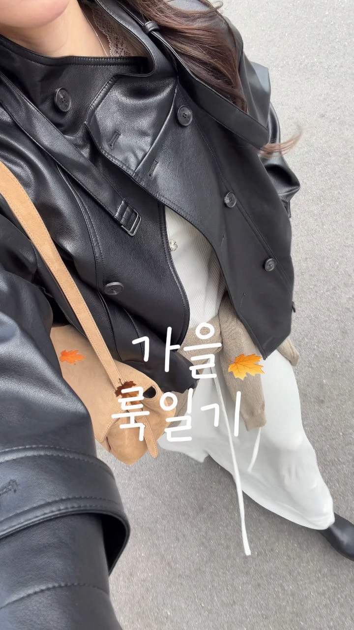 @re.eun_이 올린 르메메 태그 게시물