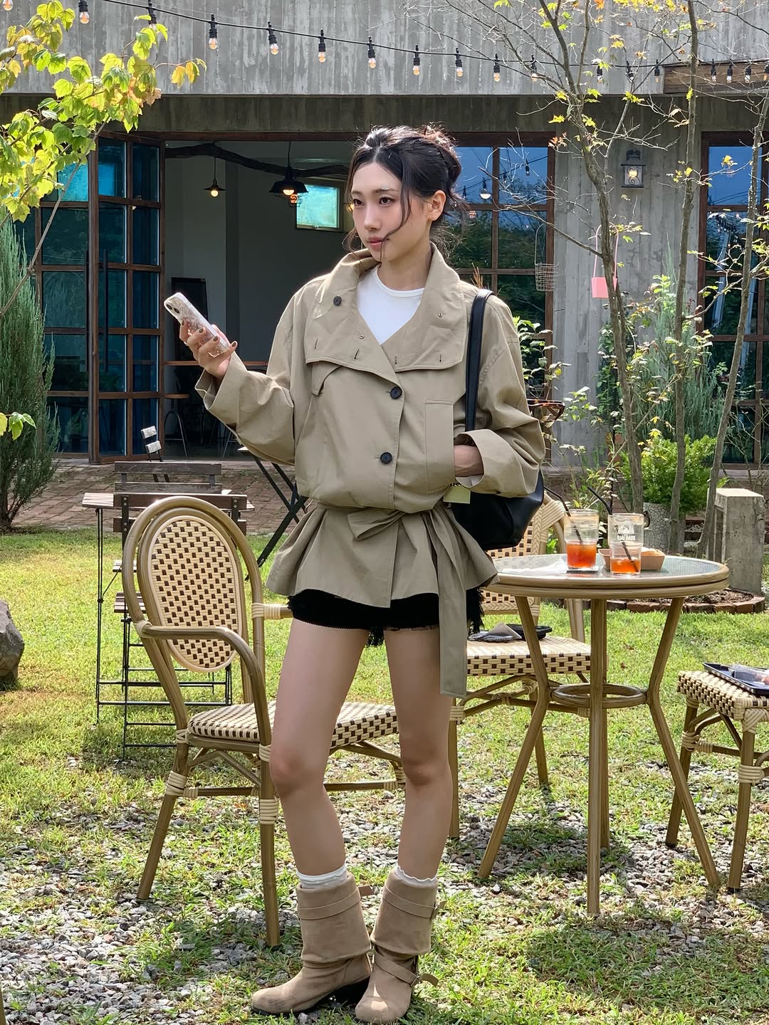 @yeon_0a이 올린 르메메 태그 게시물