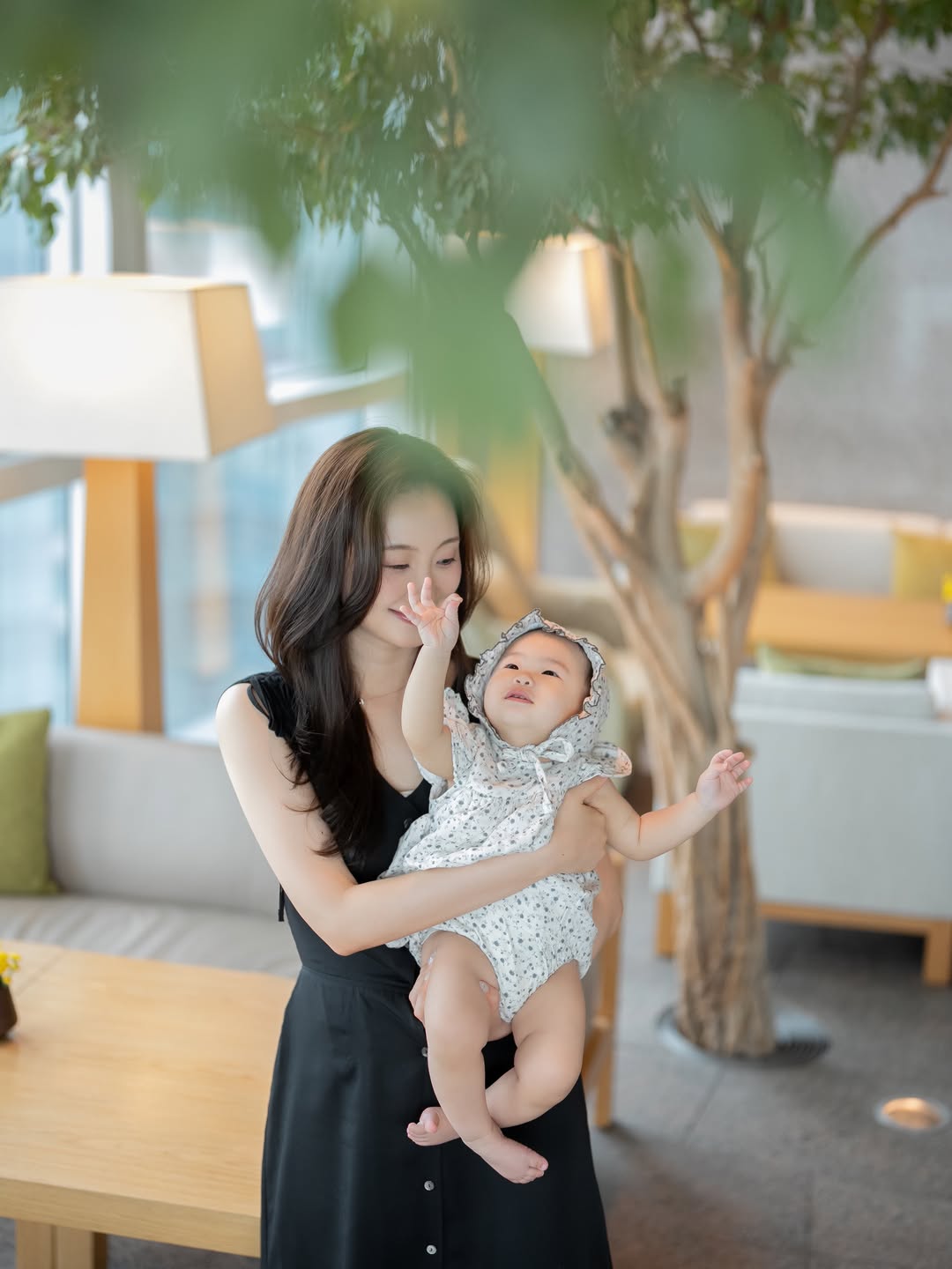 @s2_sseung92이 올린 빌리 태그 게시물